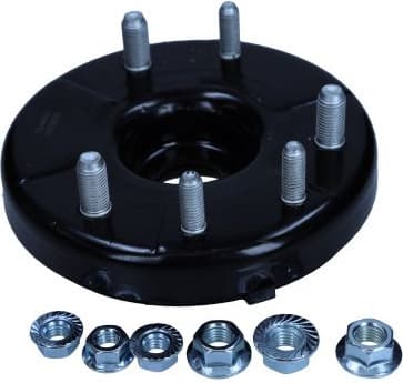 Suspension Strut Support Mount 72-4632