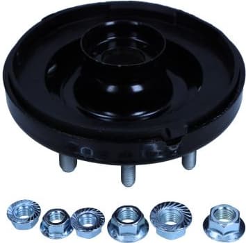 Suspension Strut Support Mount 72-4632 - image 2