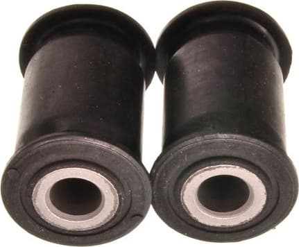 Mounting, steering gear 72-6593 - image 2