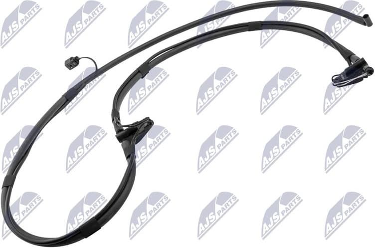 Washer Fluid Jet, window cleaning EDS-ME-054