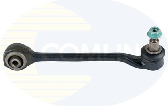 Control/Trailing Arm, wheel suspension CCA2447R