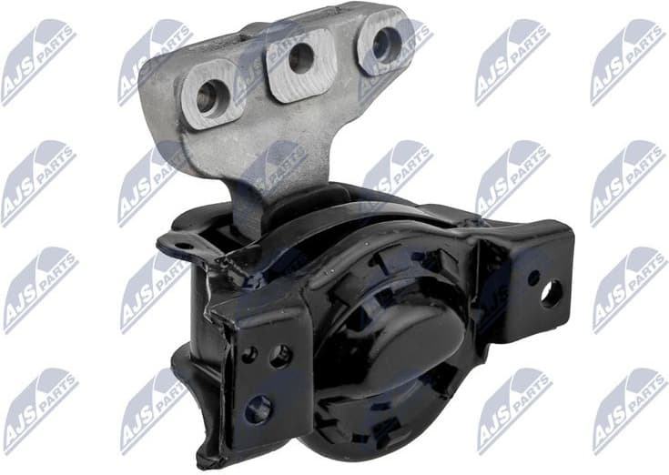 Mounting, engine ZPS-CT-015 - image 2