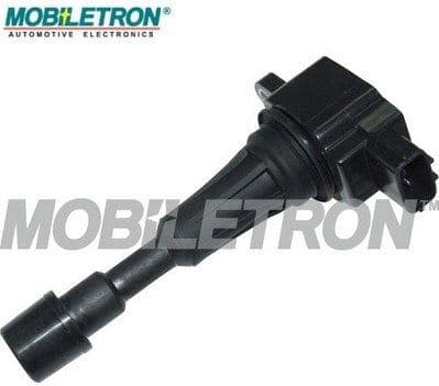 Ignition Coil CF-74
