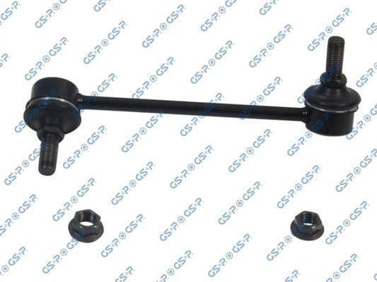 Link/Coupling Rod, stabiliser bar S050861