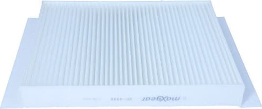 Filter, cabin air 26-1999