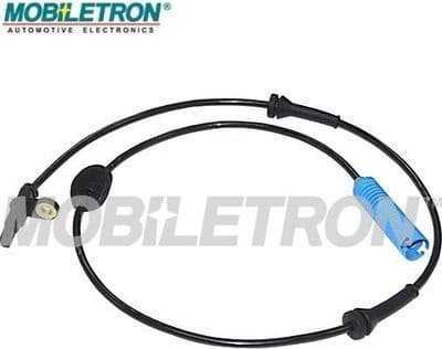 Sensor, wheel speed AB-EU202