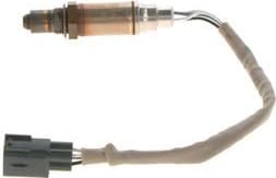 Oxygen Sensor F 00H L00 414 - image 3