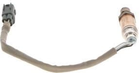 Oxygen Sensor F 00H L00 414 - image 4