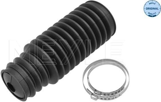 Bellow Kit, steering MEYLE-ORIGINAL: True to OE. 314 620 0002