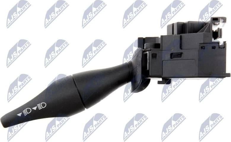 Steering Column Switch EPE-FR-001 - image 3