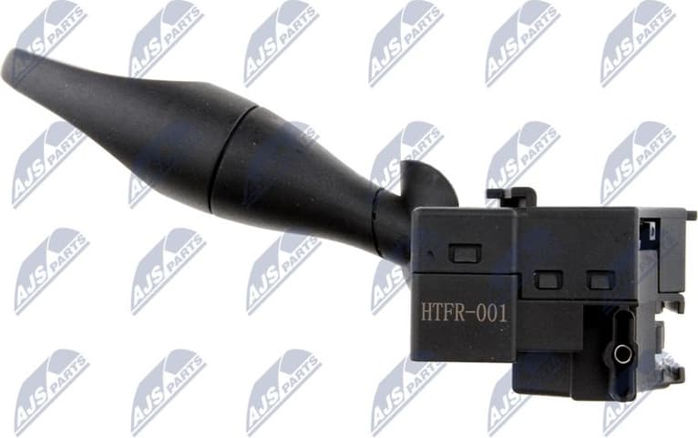 Steering Column Switch EPE-FR-001 - image 5