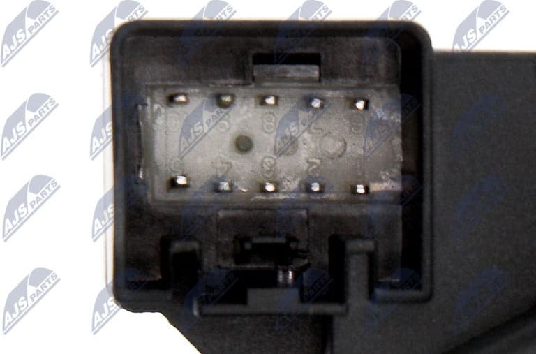 Steering Column Switch EPE-FR-001 - image 6