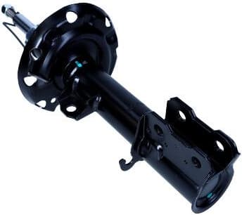 Shock Absorber 11-1087
