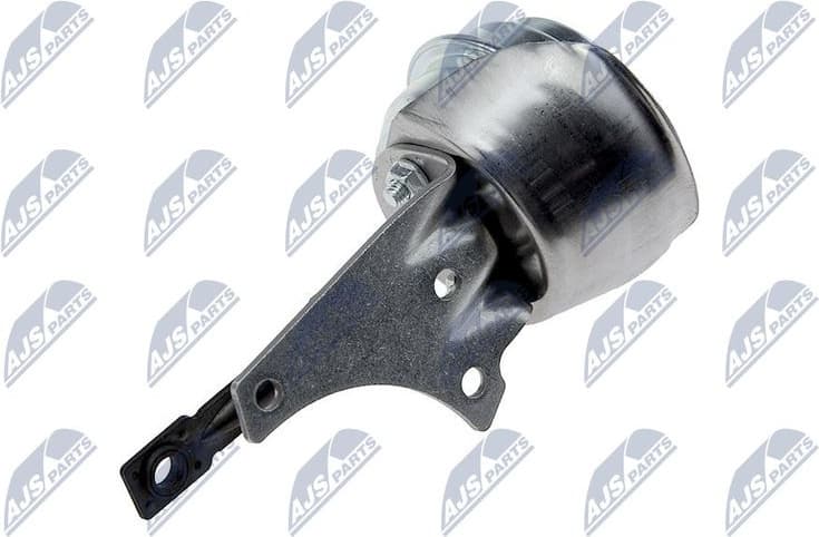 Actuator, turbocharger ECD-VW-021 - image 3