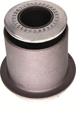 Mounting, control/trailing arm 72-6819