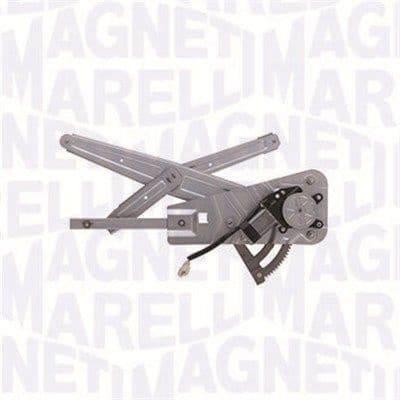Window Regulator 350103170185