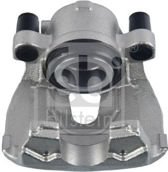 Brake Caliper 182277