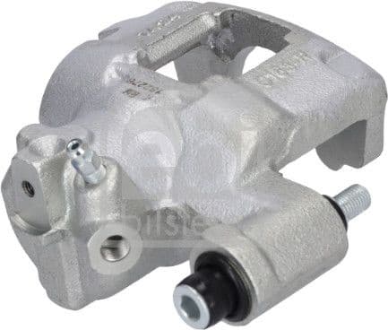 Brake Caliper 182276 - image 2
