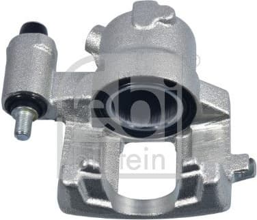Brake Caliper 182275 - image 3