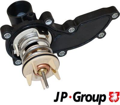 Thermostat Housing JP 1114509800