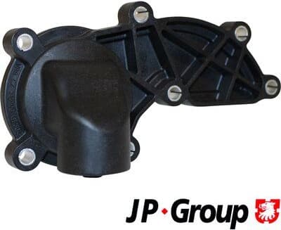 Thermostat Housing JP 1114509800 - image 2