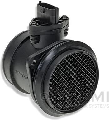 Mass Air Flow Sensor 30350