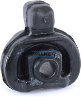 Mount, exhaust system 80227 - image 4