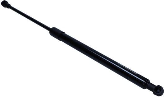 Gas Spring, bonnet 12-2521