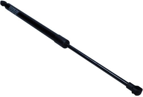 Gas Spring, bonnet 12-2521 - image 2