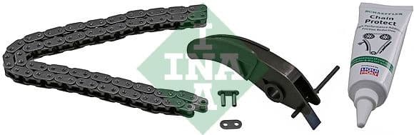 Chain Kit, oil pump drive 558 0093 10