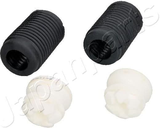 Dust Cover Kit, shock absorber KTP-0113