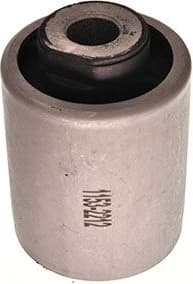 Mounting, control/trailing arm 72-5144