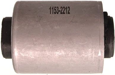 Mounting, control/trailing arm 72-5144 - image 2