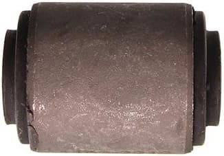 Bush, shock absorber 72-4978 - image 2