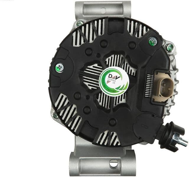 Alternator AS A5470S - image 3