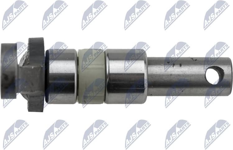 Repair Kit, gear shift lever NXX-RE-004 - image 4