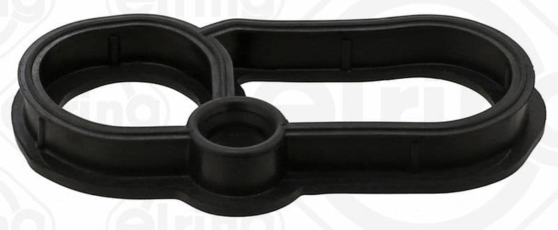 Gasket, cylinder head cover 929.500