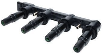 Ignition Coil 0 98 622A 213