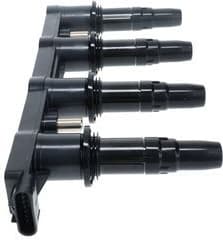 Ignition Coil 0 98 622A 213 - image 5