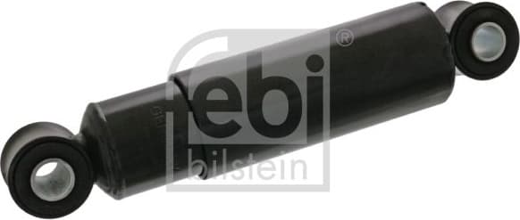 Shock Absorber 20275