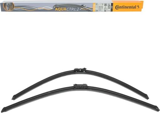 Wiper Blade AQUACTRL 2 SET 2800011252280