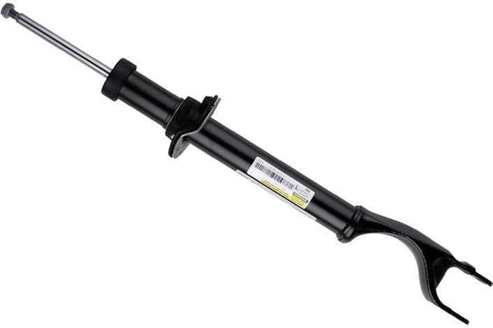 Shock Absorber BILSTEIN - B4 OE Replacement (DampMatic®) 24-257237