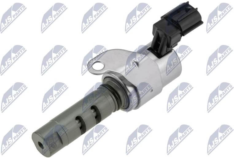 Control Valve, camshaft adjustment EFR-TY-022
