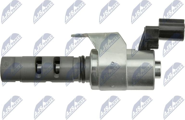 Control Valve, camshaft adjustment EFR-TY-022 - image 3