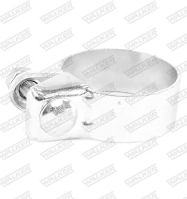 Clamping Piece, exhaust system 80365 - image 6