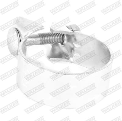 Clamping Piece, exhaust system 80365 - image 7