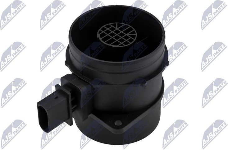 Mass Air Flow Sensor EPP-ME-023