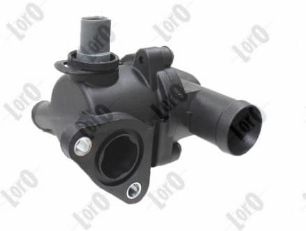 Thermostat, coolant LORO 048-025-0002