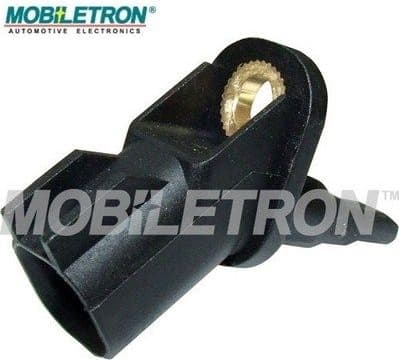 Sensor, wheel speed AB-EU004