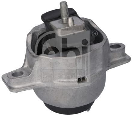 Mounting, engine 181513 - image 2